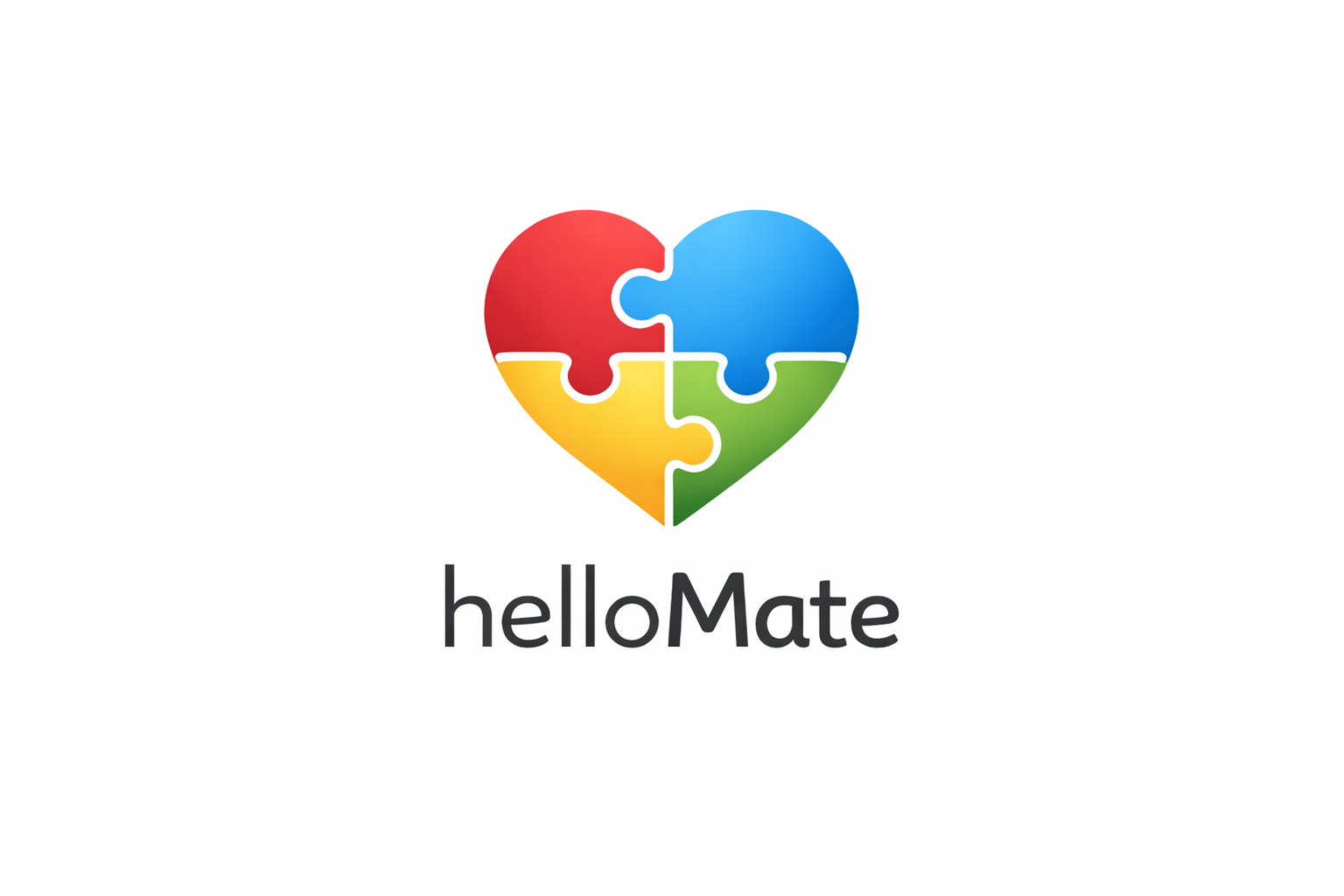 Hello Mate logo