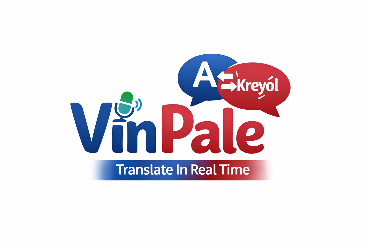 Vin Pale logo